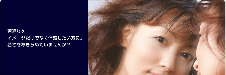 �ƒ�p��՗����i - ������Ѓ\�[���[�G�R�[ - �ƒ������՗��p�̊�Ճx�b�h�Ɗ�Ղ�������ՒʂɈ������i�ɂĐ����E�̔�