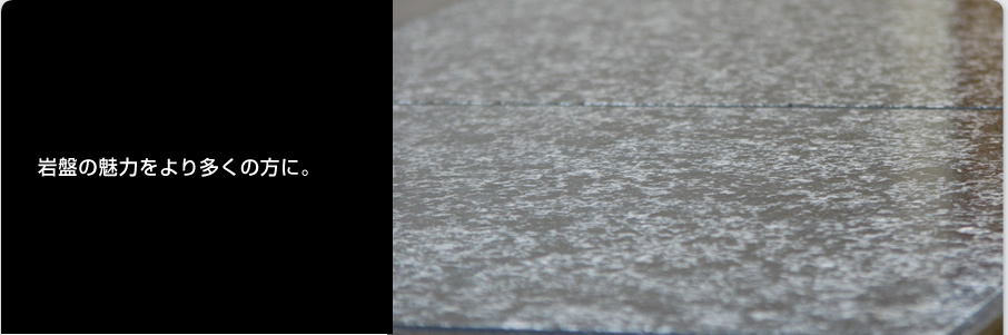 [ �̔��㗝�X��W ] �ƒ�p��՗����i - ������Ѓ\�[���[�G�R�[ - �ƒ������՗��p�̊�Ճx�b�h�Ɗ�Ղ�������ՒʂɈ������i�ɂĐ����E�̔�