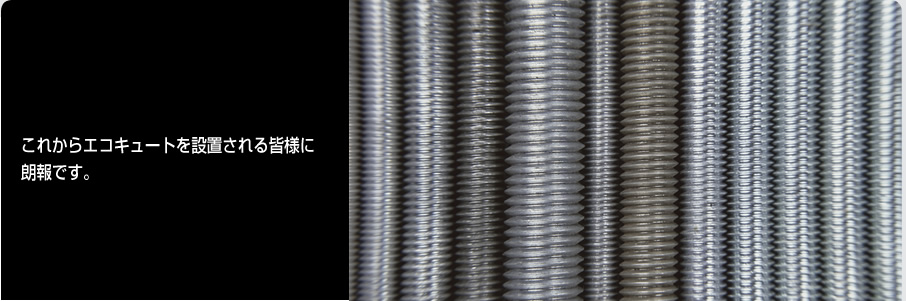 ������Ѓ\�[���[�G�R�[ - ���z�����d�ƃI�[���d���Ŋ����Ɏ��g�� - ������,�����s,�k��B�s,�����s,�ђˎs,���ꌧ,�@���s,�{��s,�Ǝ�S,�Ǝ蒬,���|��,���n��,�v���Ďs,���Ԏs,�É�s,���Îs,����S,���꒬,������,�����S,�v�R��,������,�F����,�t���s,����s,���ɕ{�s